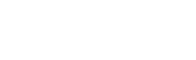 欧交易所app logo